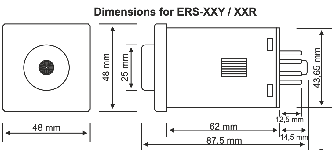 c055ad42ee5d6054f8d790395fe66cfa