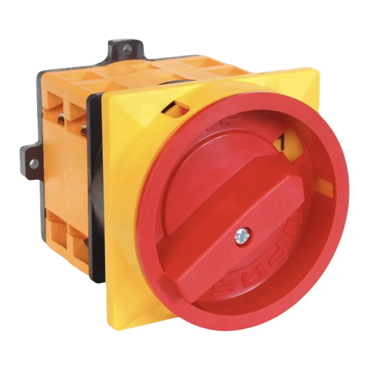 3d2f15d69a05058d082077bfe67d0d80