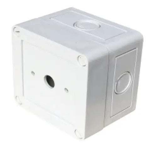 5de51f1de15e923bfd5b84b6fb40742a