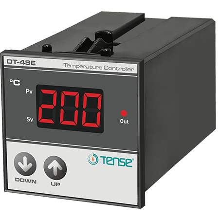 565c6872b223e8b9a4c747e65faa0f6c