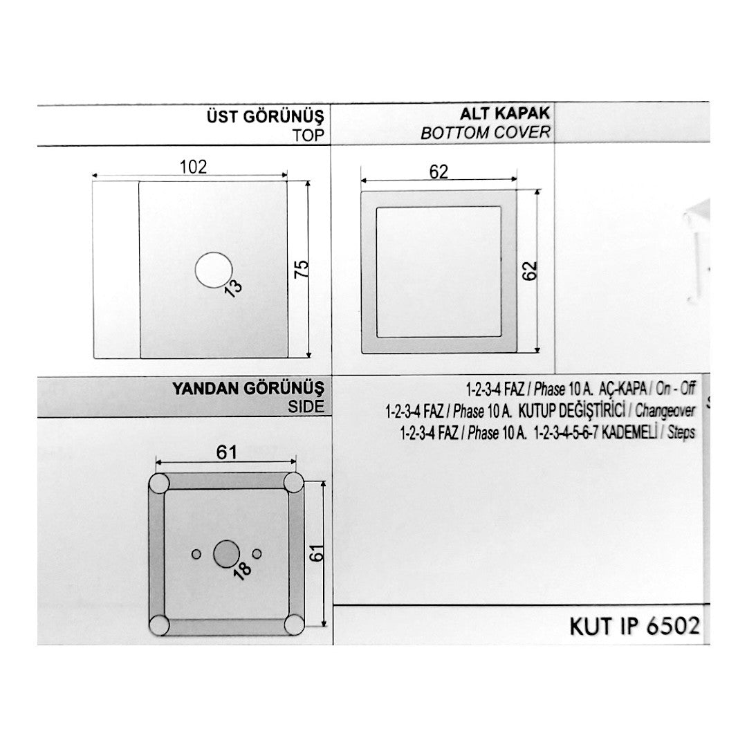 cd885a47f22600e02fe750a45ee6a371