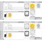 9146b17ccc7a8828cfd3792c5c88a15e
