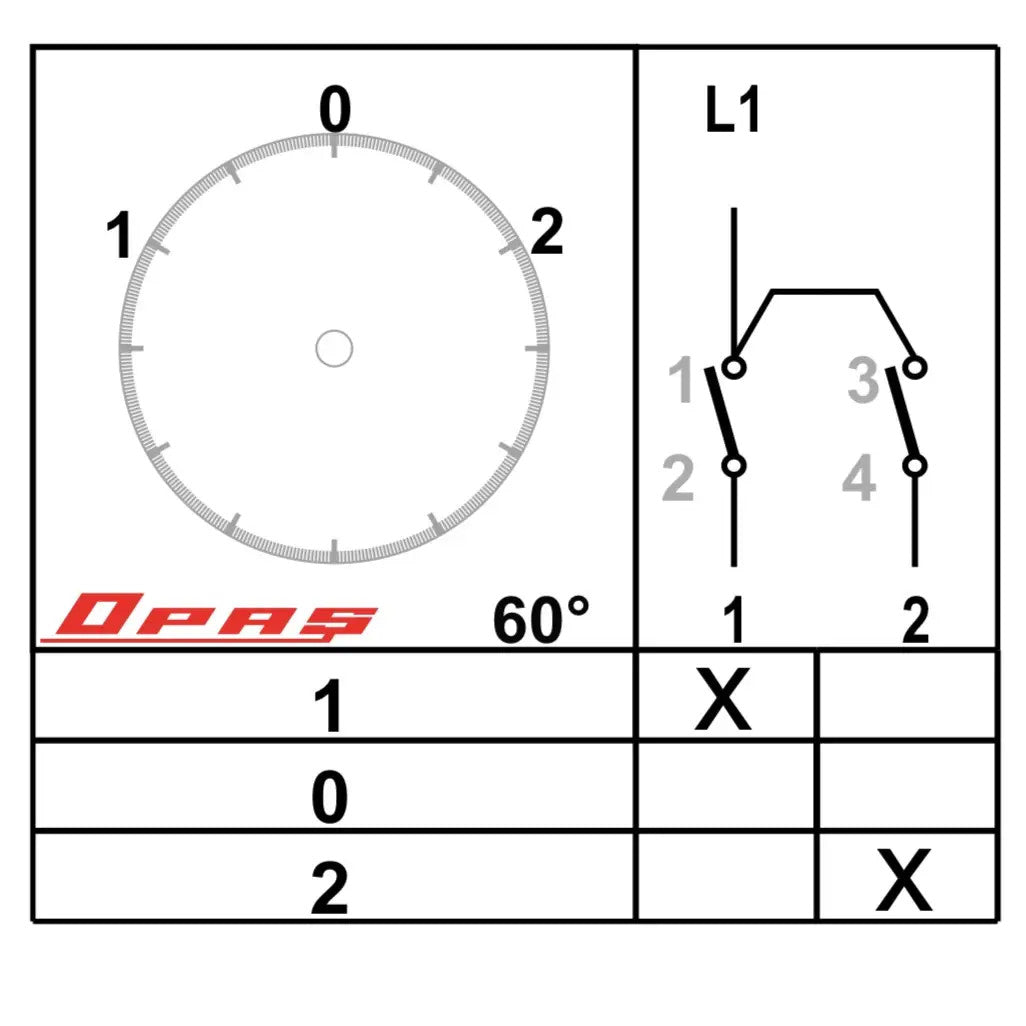 cf6594a5c39e577acced9b30546fcd96