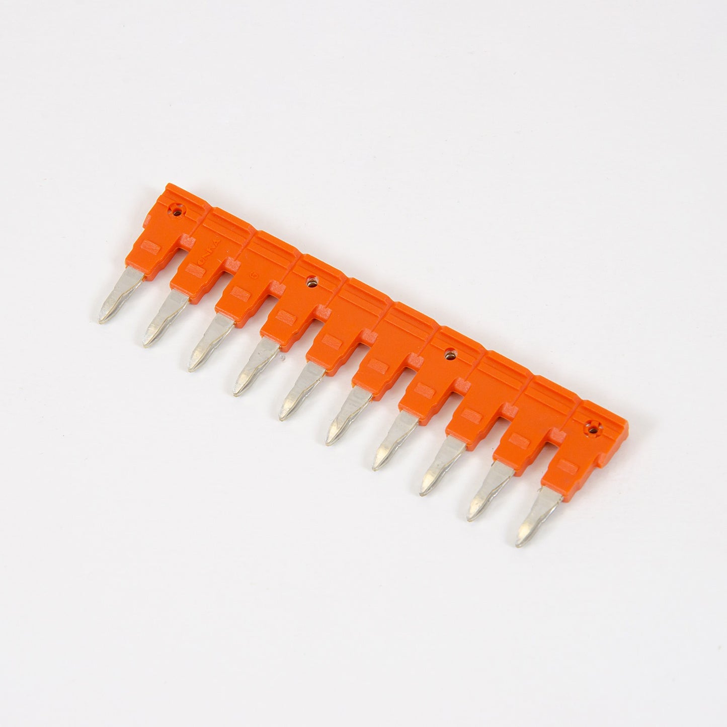 ff1764dbfb76bff0144d00a6f0c1436a