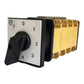 a6031965ddc18dc44decd24ac11b3cb1