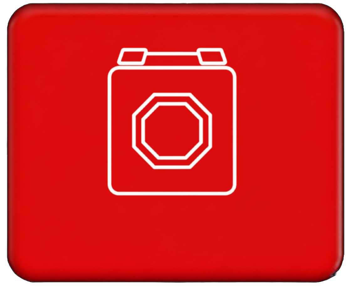 Srovės transformatoriai