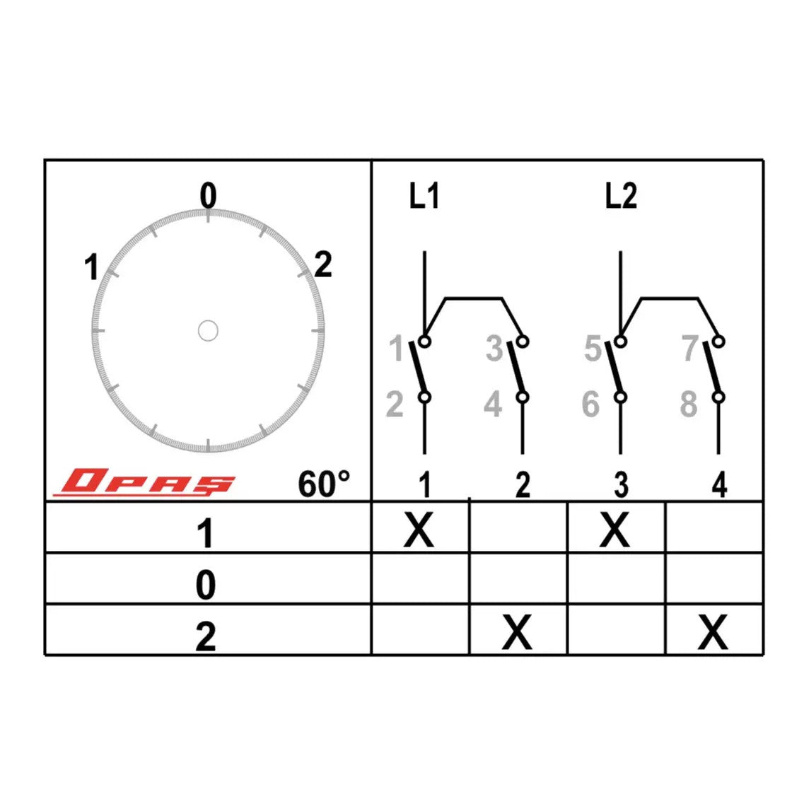 53c2eebd194d2c1c1fb608be669fbf49