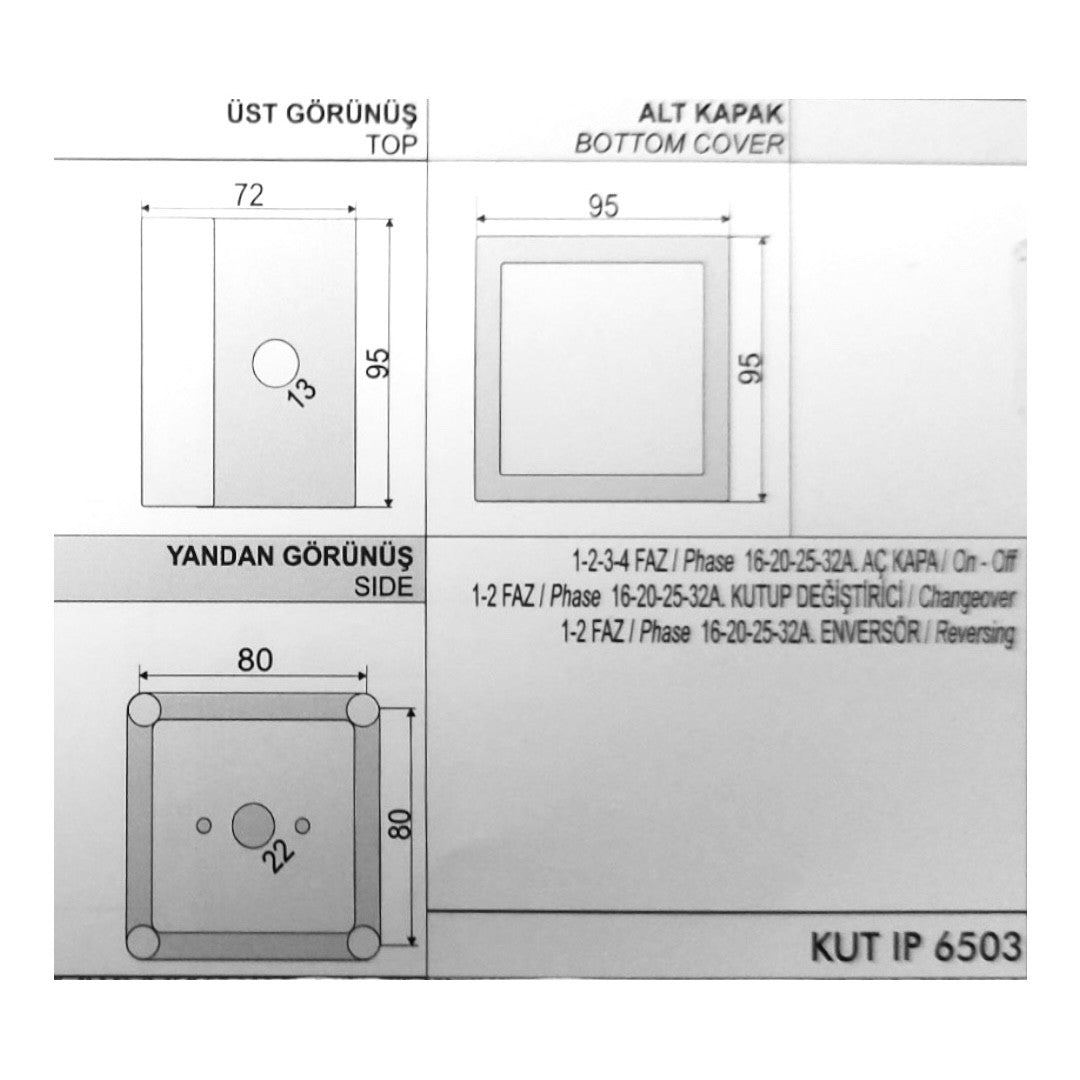 41551743ff0b4fa5c2f11e6bf3de012d