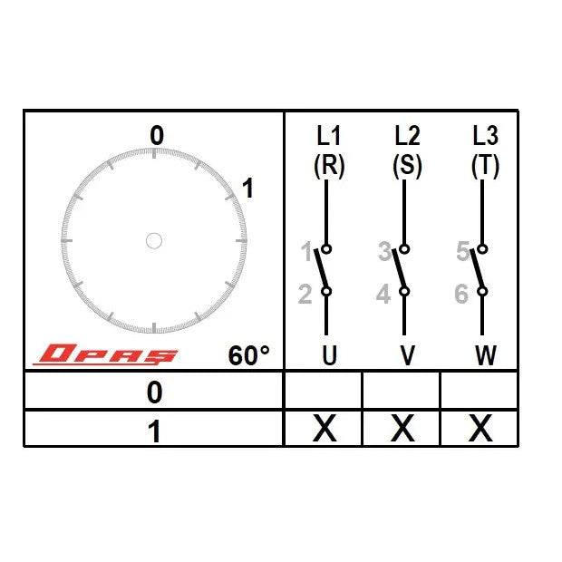 034db93209edef16fb48abad8b015155
