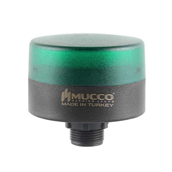 6dc493b079f36d06aab01fff90a364e2