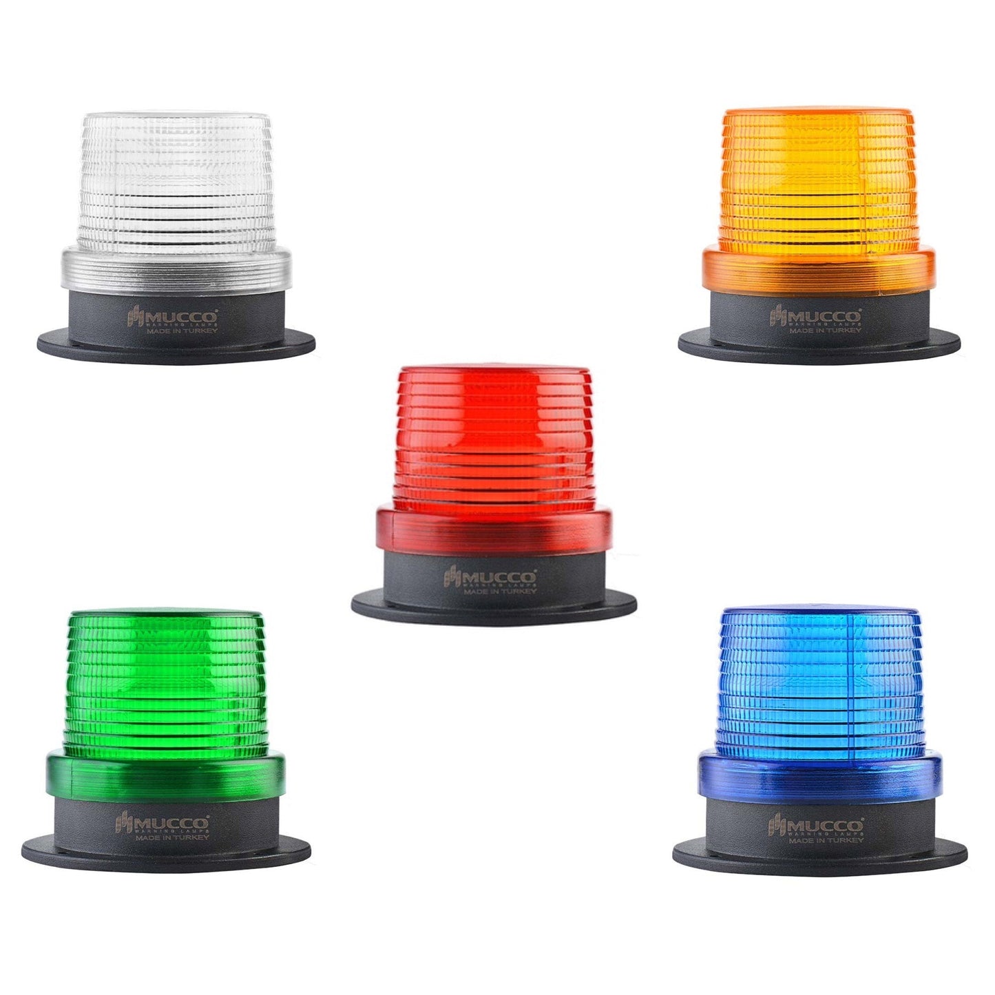 108a1fd03c17c7588a37e657219264d1