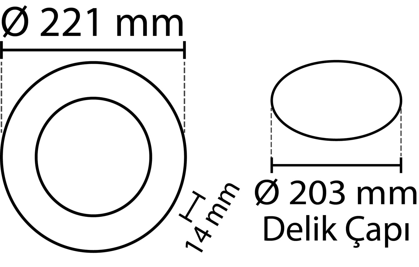 5fd8ddab075bdc6f0b385affbc6dce21
