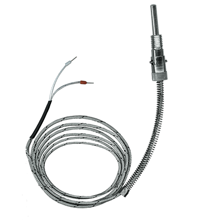 0763baeb02ae92100faab2d178b5bffe