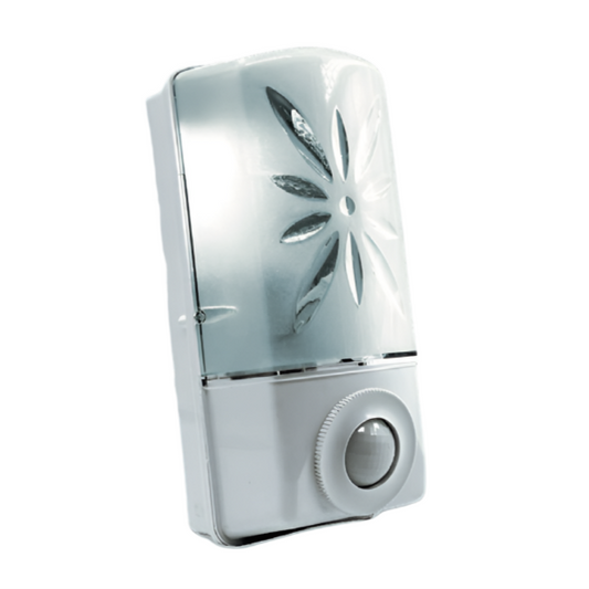 29b5dc179b49869270eccbb96904bf9d