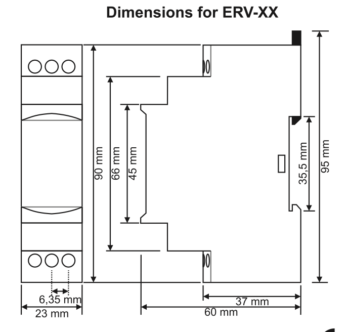 6bfa0d59bb23673ee9185651512f51b7