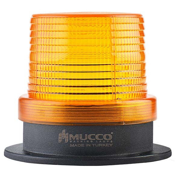 c7f9dbc068ff427bcf2cb0ac4e03e12f