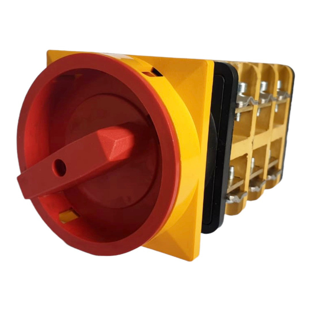 3a1811211f17b3dbf19f7ef88a577b81