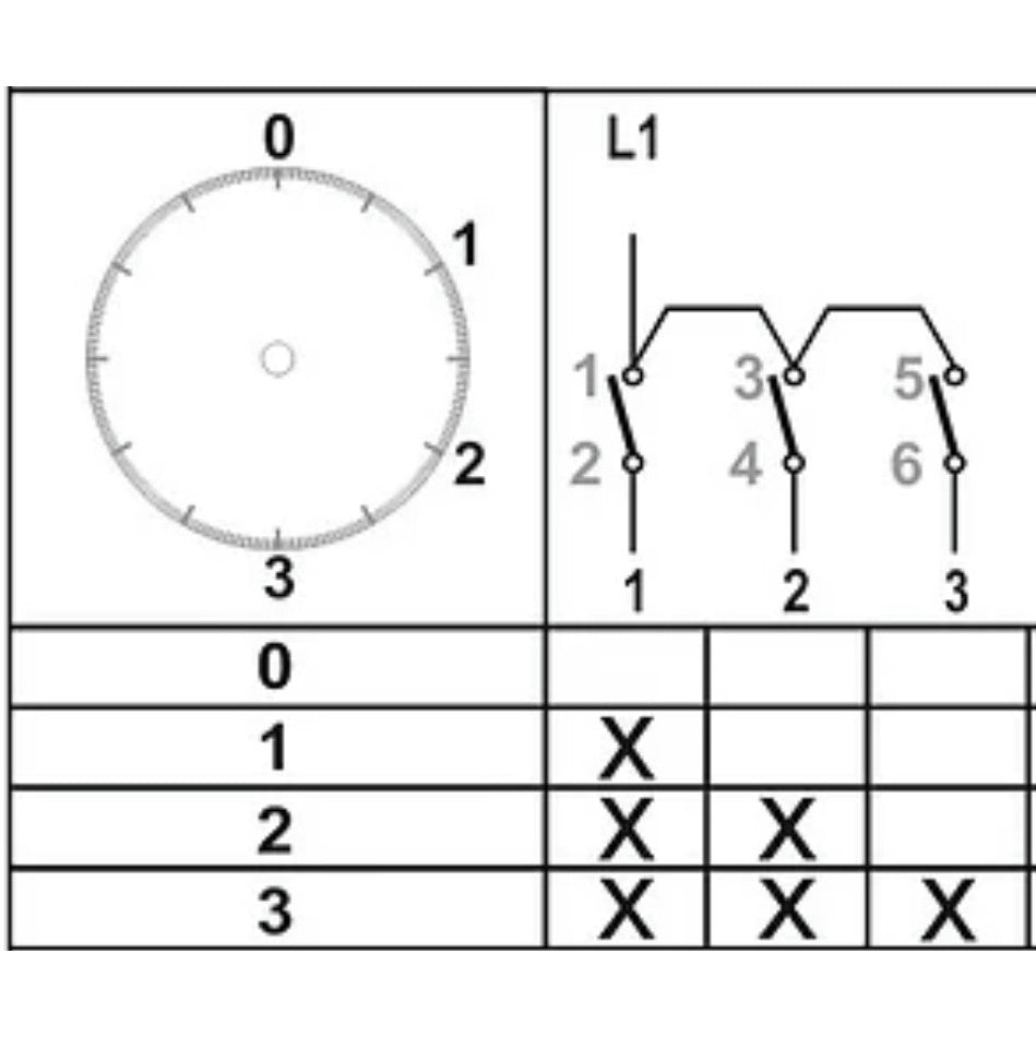 9426614f6edd806c2c3163be4ac495d7