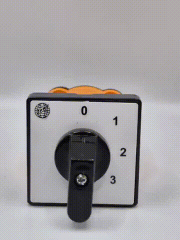 b9ecce74c266298c2ee62394ebe64c38