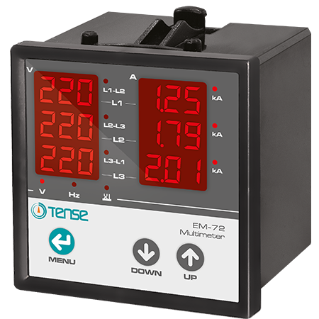 545d5668be6bf348326847b9343e722d