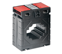 TK40 - Srovės matavimo transformatorius 300/5 400/5 500/5 600/5 800/5