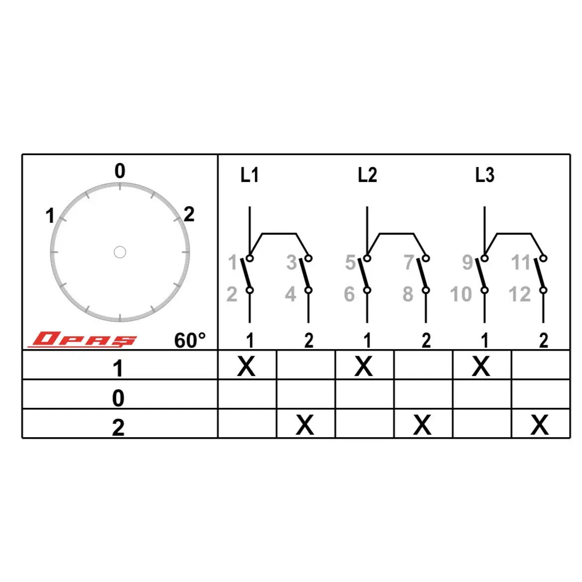 6b85529c978ebd9168d6106cf962f3a8