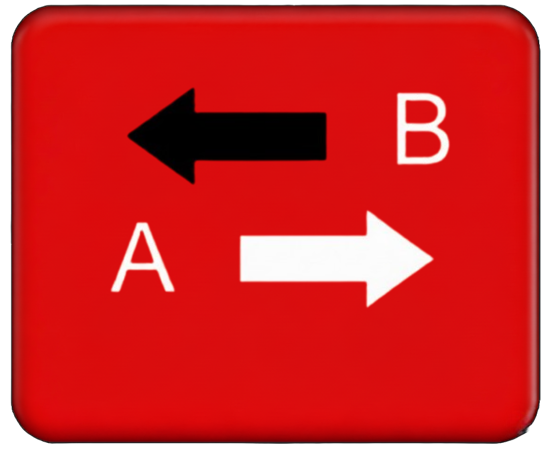 Protokolų keitikliai